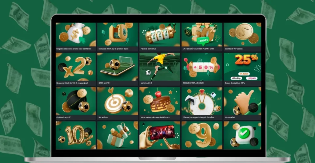 Comprar Maquinas De Juegos De Casino - Winng Casino Argentina